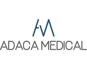Adaca