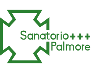 Sanatorio Palmore