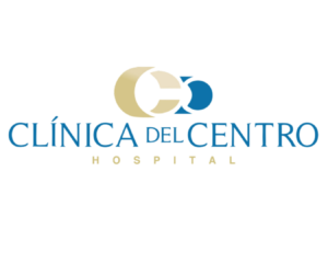 clinicadelcentro