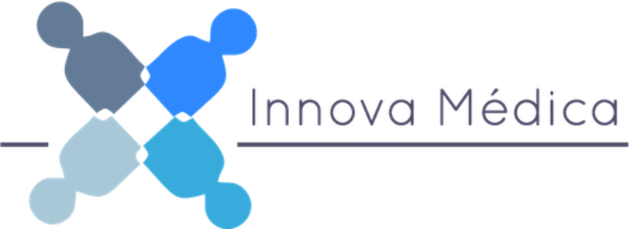innovamedica.com.mx