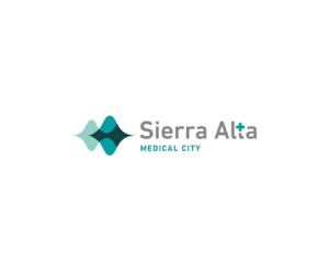 sierraalta